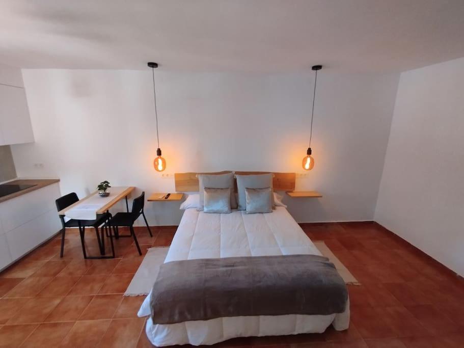 Casa En Granada Con Maravillosa Piscina Otura المظهر الخارجي الصورة