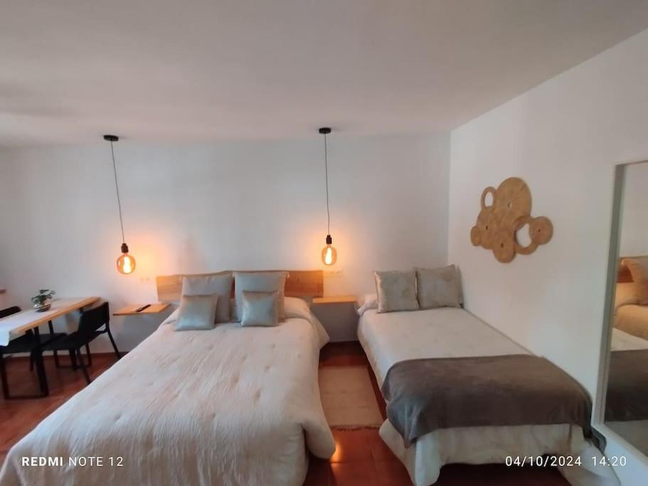Casa En Granada Con Maravillosa Piscina Otura المظهر الخارجي الصورة